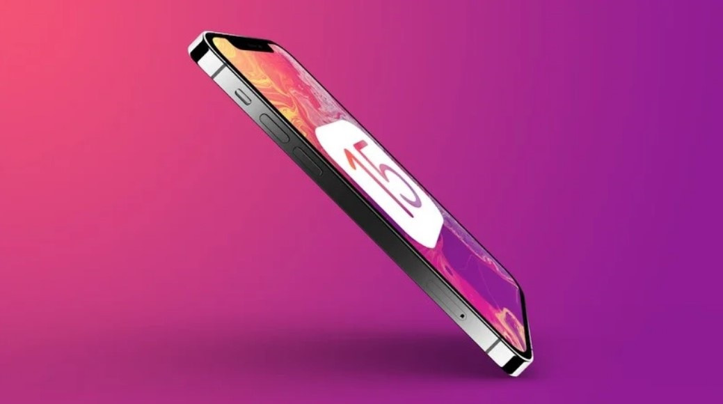新邱苹果手机维修分享iOS 15/iPadOS 15 支持哪些设备 