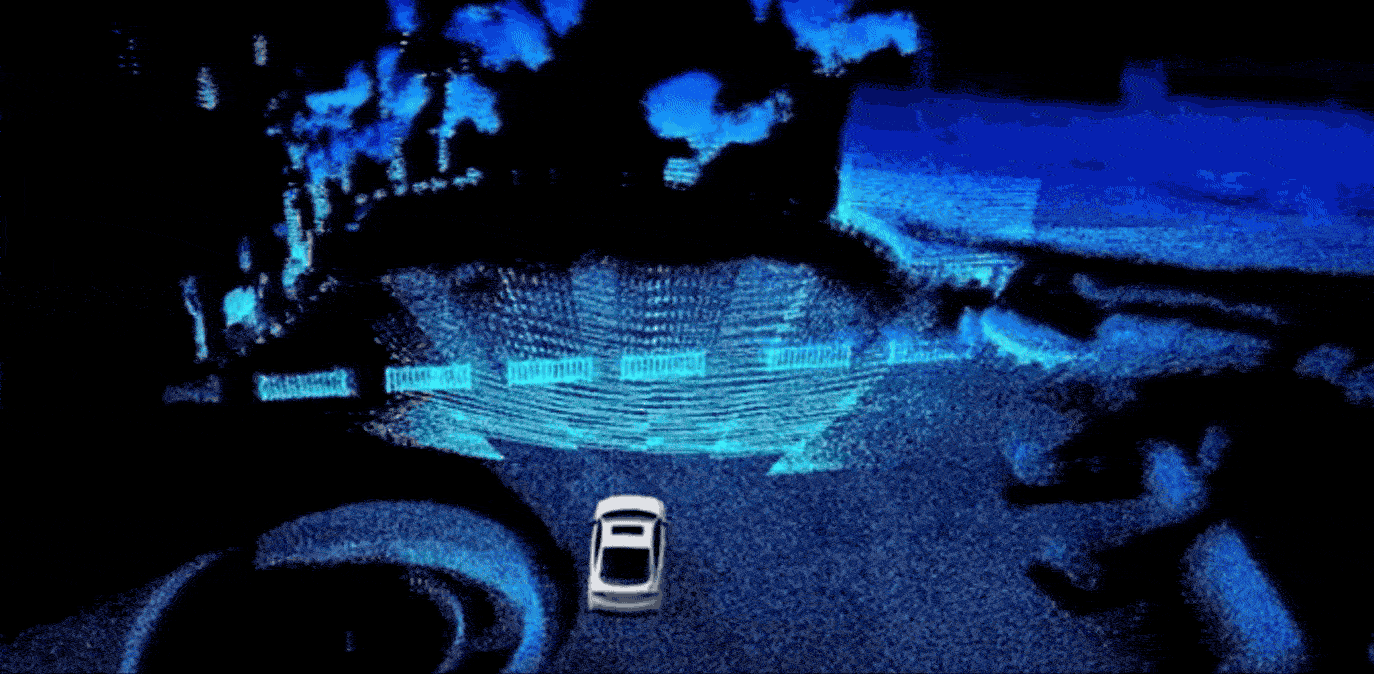 新邱苹果手机维修分享iPhone 12 Pro 搭载的 LiDAR 镜头与 ToF 镜头有什么不同 