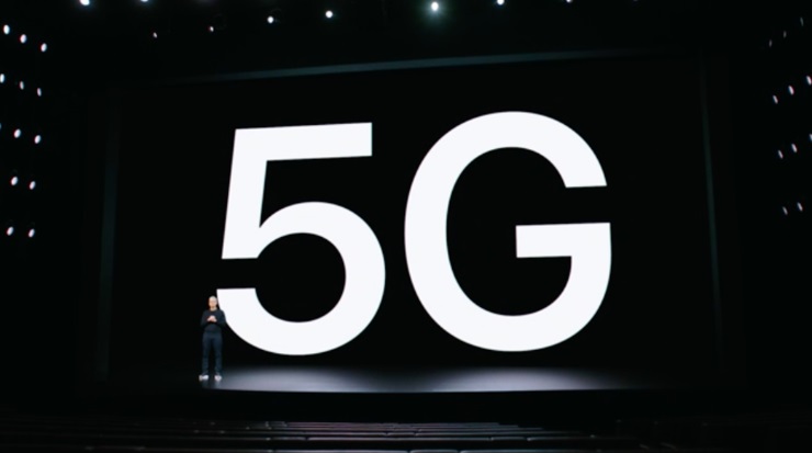 新邱苹果手机维修分享iPhone12值得买吗 