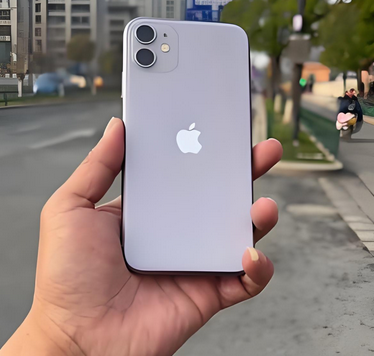 新邱苹果11系统维修分享iPhone11手机系统崩溃无法开机如何解决