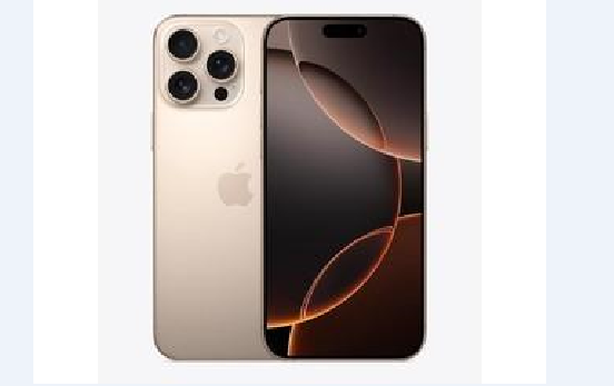 新邱苹果维修点分享iPhone 16 Pro Max进水维修 