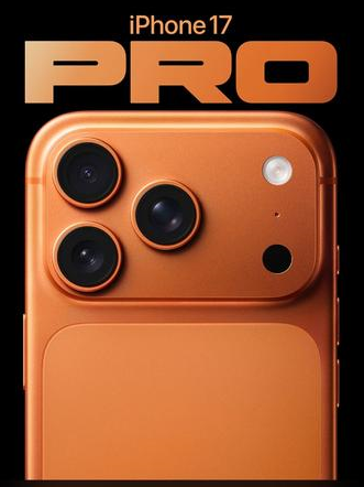 新邱苹果维修点分享iPhone 17 Pro进水维修 