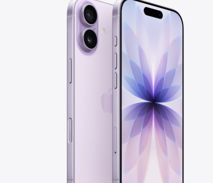 新邱苹果维修点分享iPhone 17自动关机引发故障解析 