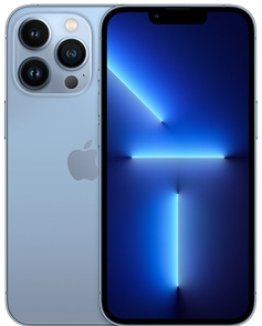 新邱苹果维修点分享iPhone 13 Pro发烫关联故障梳理 
