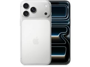 新邱苹果维修点分享iPhone 17 Pro Max电池升温隐藏场景 